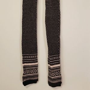 Womens scarf